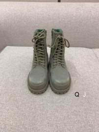 Picture of Balenciaga Shoes _SKUBalenciagasz35-40JM01041341
